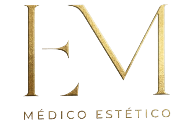 Dr. Erivan Montilla - Logo